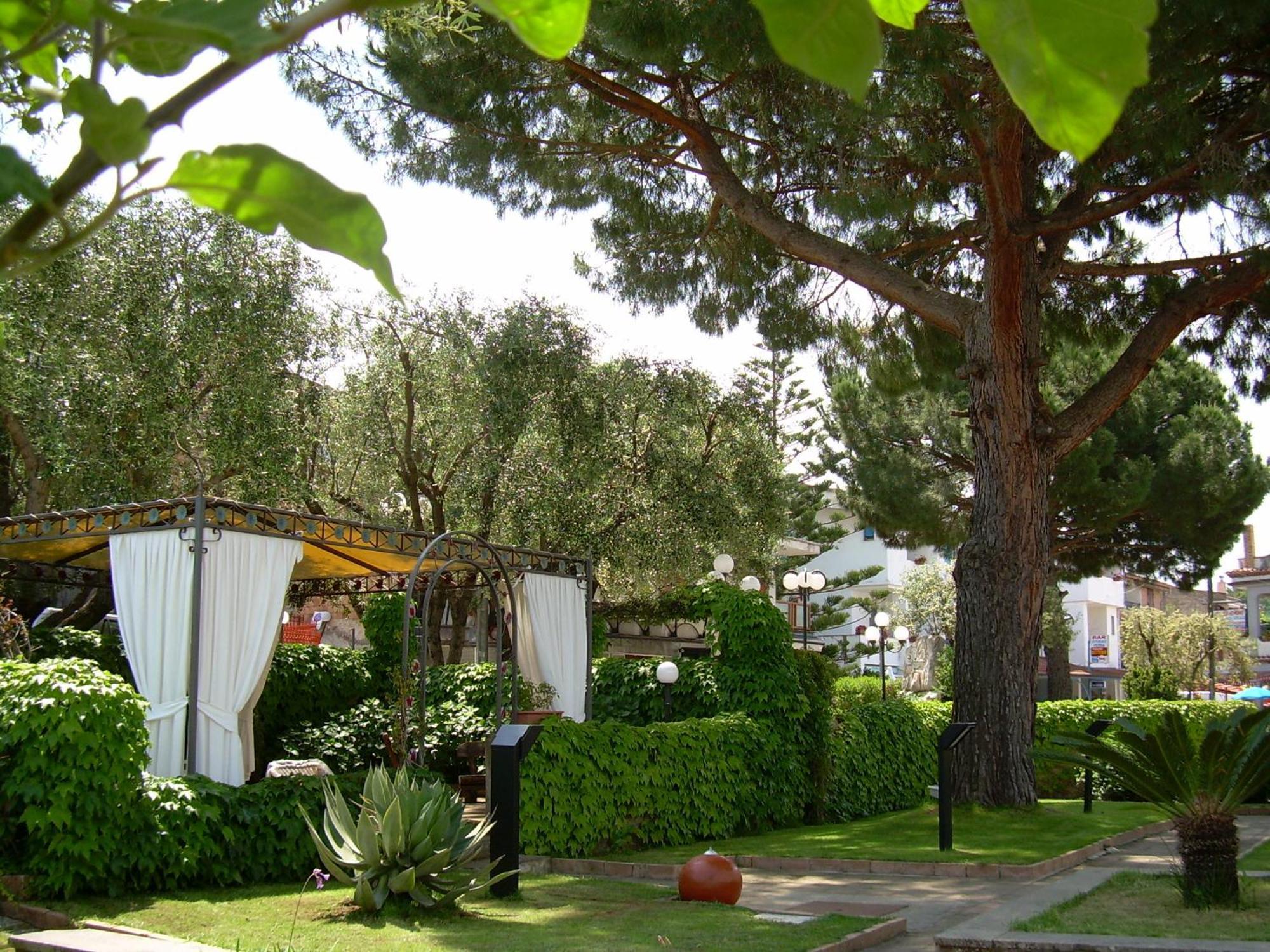 Hotel Baia Trogir Cameră foto
