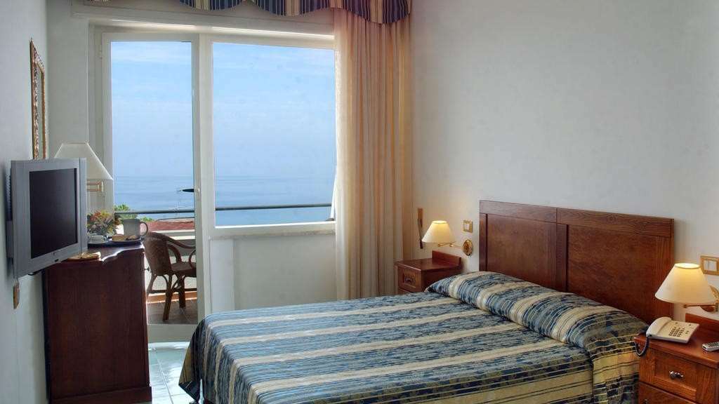 Hotel Baia Trogir Cameră foto