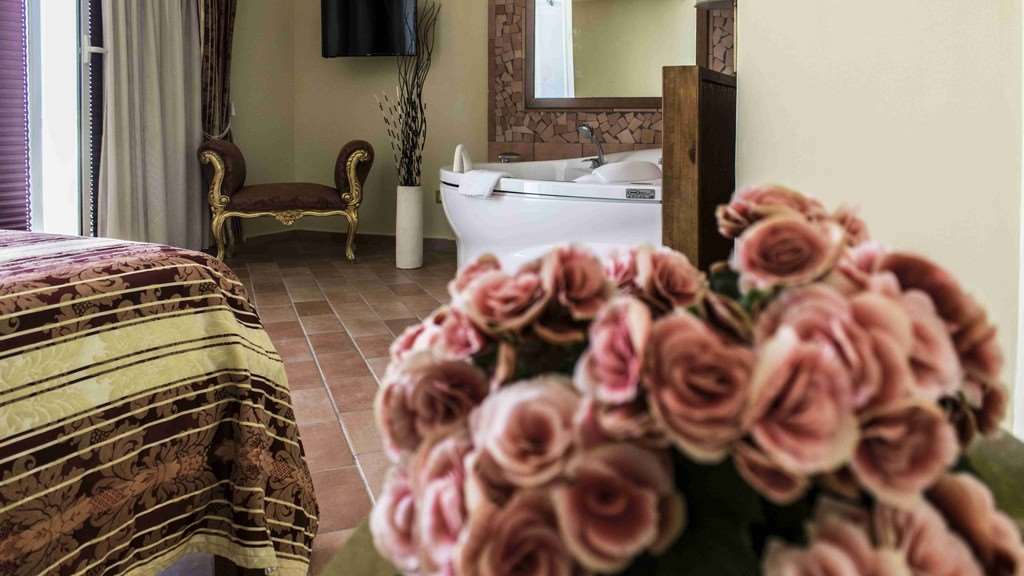 Hotel Baia Trogir Cameră foto