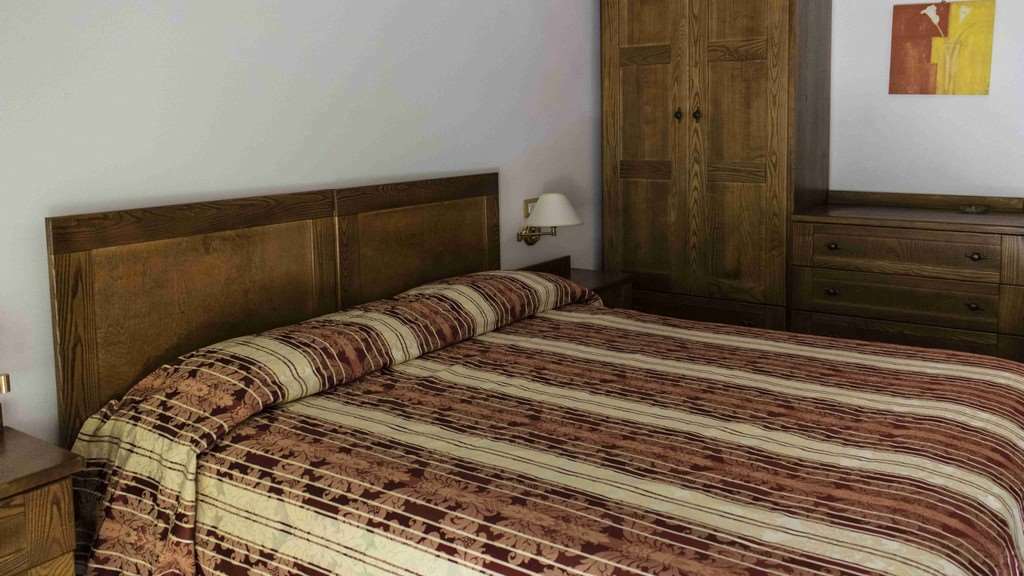 Hotel Baia Trogir Cameră foto